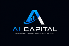 Ai Capital Wire